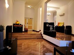 Orange Regency (D10), Apartment #421621561